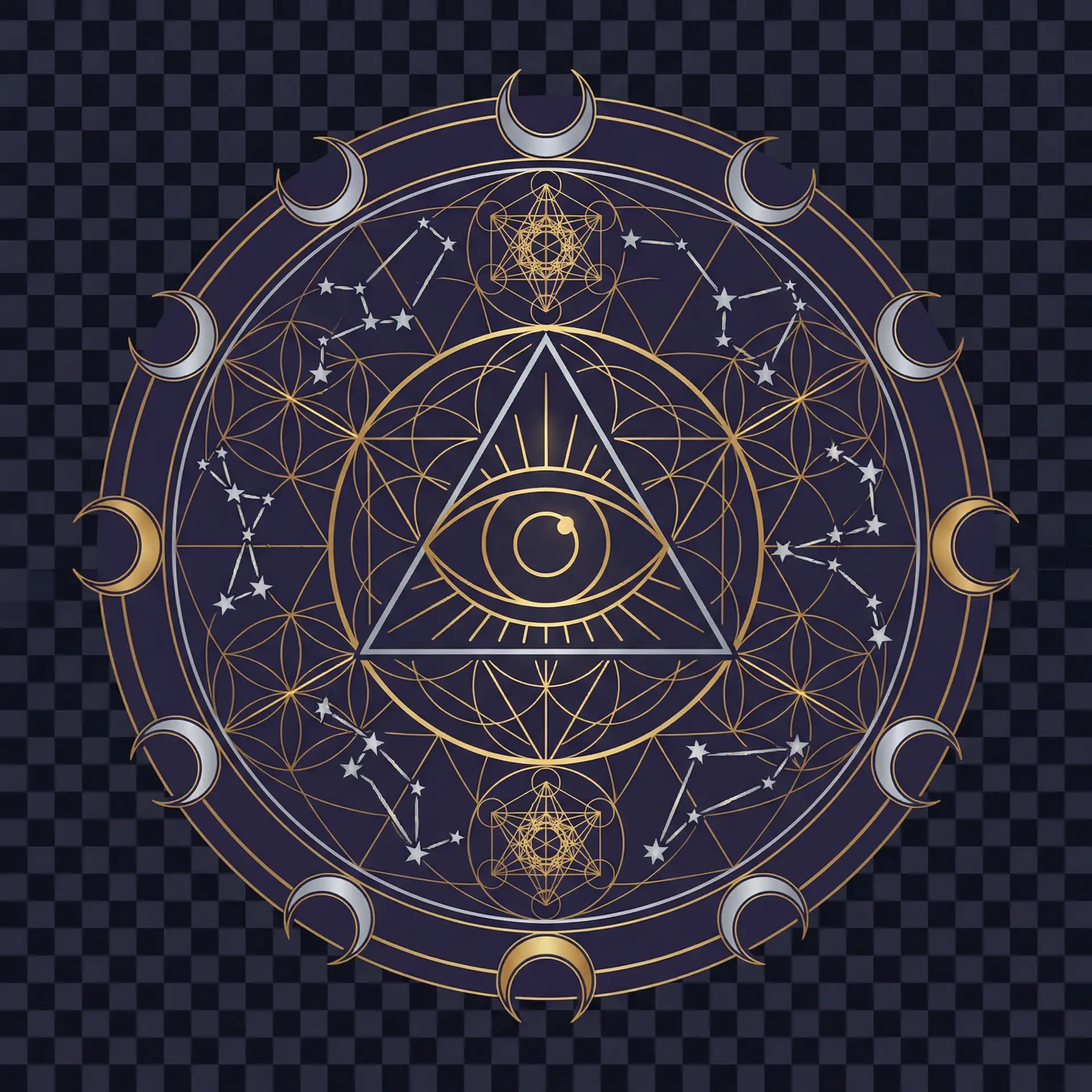 每日吃瓜 - 落叶归根下载 | 星座塔罗平台Logo