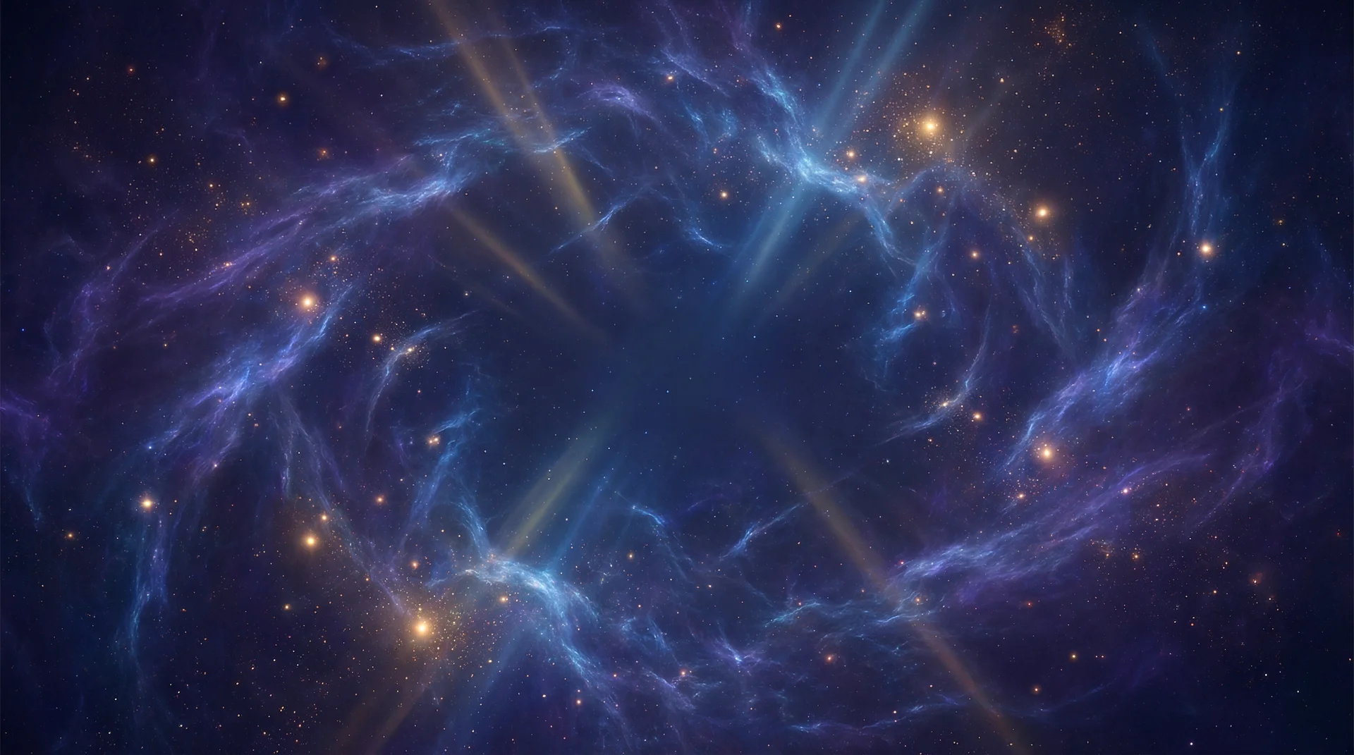 星云背景 - 落叶归根下载 | 个人星盘定制